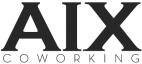 Aix Coworking